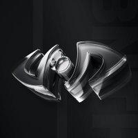 BNTH FireSlayer (@fireslayer_666) 's Twitter Profile