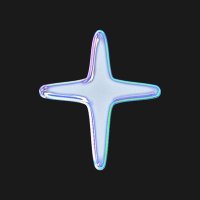 Edgen :Private (@edgen_tech) 's Twitter Profile
