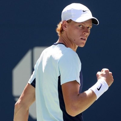 3X7pv's profile picture. provide FREE daily analysis for Tennis/Football/MMA. Full transparency & 5+ years experience.