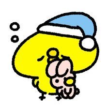 ysd_abmm's profile picture. 日常アカ🍓🍾💄📚🎧🍰/ﾜｰﾏﾏ子2人30代後半🐰/ゆるゆるｵﾀ活🕰🩵💜🎽❤️💚🩷💛🤍/ﾀﾞｲｴｯﾄ中🔥/いろんなｵﾄﾓﾀﾞﾁ探し👻/SixTONES💎🦅/TAGSEARCH🏷𓈒𓏸︎︎︎︎/無言ﾌｫﾛｰどうぞ/ﾀﾒ語歓迎/いいねしがち/お好きに呼んでね