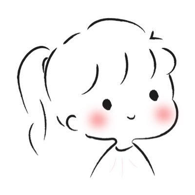 育児がちょっとラクになる.ᐟ.ᐟ神グッズ&ベビー服を紹介するmama🤍ナチュラルカラー好き🌱フォローすると『もっと早く出会いたかった…』神アイテムが見つかります꙳⋆✡︎꙳