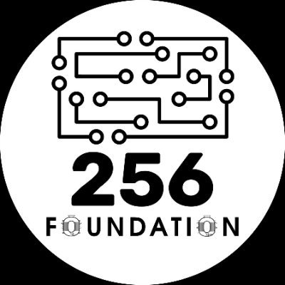 Our mission is simple: dismantle the proprietary mining empire.
501(c)3 public charity.