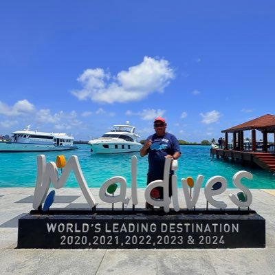 atlantacv's profile picture. MBA