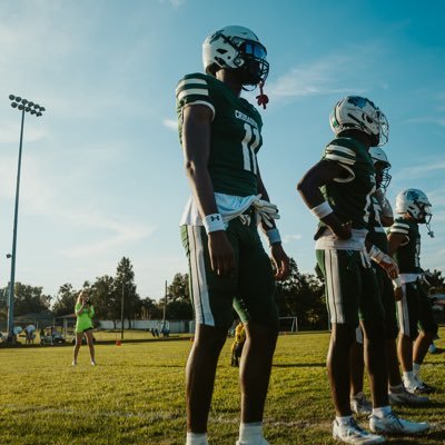 TE/WR and PF 🏀🏈 @ Tampa Catholic High School | Class of 2026 6’7 230 Contact info: 941-718-1145