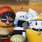 jdbcJDKI's profile picture. Soy JDKI, un saludo.
