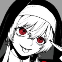 広瀬うじ@VTuber準備中! (@hrsuji_live) 's Twitter Profile Photo 広瀬うじ@VTuber準備中! (@hrsuji_live) 's Twitter Profile Photo