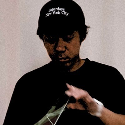 Yo_Yo_Style's profile picture. 第一期ハイパーヨーヨー世代。2024年12月にヨーヨー復帰。#atmosproject  のヨーヨーが大好きです。