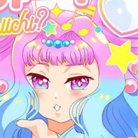 chii.y様♡ありがとうございます♡ ちさ🍣 on X: 