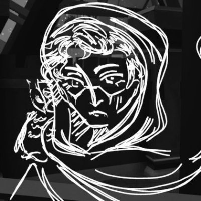 ClarkAngelik's profile picture. He/Him ♡ Soulbonded with Eli Clark ◇ Social Media lurker... ♧ About Me: https://t.co/AcvlKIWzd1