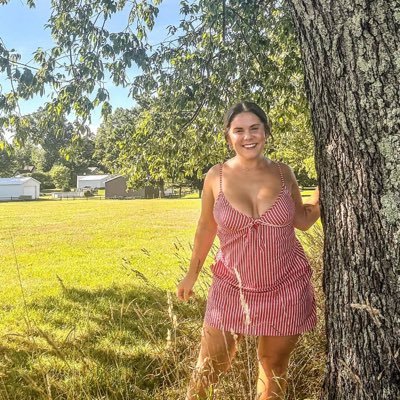 SwimmersRa44739's profile picture. 👩🏻‍🦰 patriot,team #MAGA Fitness etiquette conservative