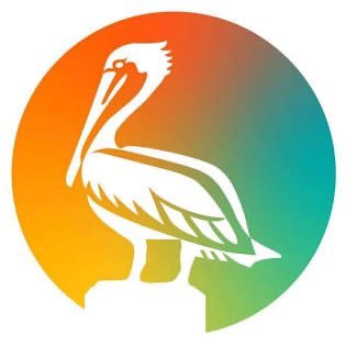 Official Account of Williams Park in DTSP. Counting the number of homeless people in Williams Park until they’re gone for good