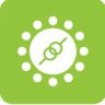 Niranjan222310's profile picture. CEO at @KQSPL | Crypto Enthusiast | Leading Innovation in Software Testing