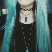 ♡ (@lovlofts) 's Twitter Profile