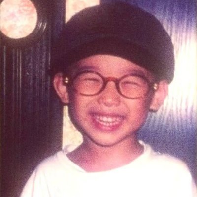 Lovenamjoo26624's profile picture. "I have come to love myself for who I am, who I was, and who I hope to become."

Nam