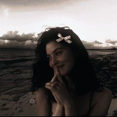 amlshokry087's profile picture. https://t.co/YWjf7Hvo3i