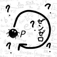 動く点P2 (@tenp_zenzero) 's Twitter Profile