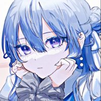 Hoshimachi Suisei (@hoshimachisuis) 's Twitter Profile