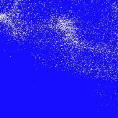 jvnkart's profile picture. Designer. Installation Artist.