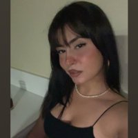 Azell (@azel_pgl) 's Twitter Profile