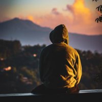 Batur Alp Kontaş (@baturalpkontas) 's Twitter Profile Photo