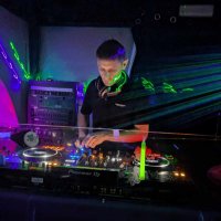 tom dunstan (@thomaswaynedj) 's Twitter Profile