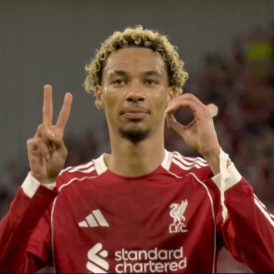 н🔻 Profile