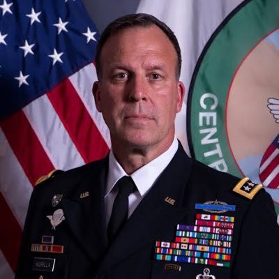 US General | Faith • Family • Service Leadership & motivation daily.