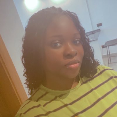 JMharmhie's profile picture. With faith,we grow💕🧚🏾‍♀️🦋|Doctor of pharmacy|Pharmacist|.