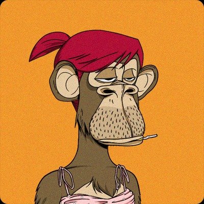 DurrahTali11247's profile picture. 英語中心のアラサーブロガー｜フリーター→アメリカ留学→帰国後副業＆ブログ挑戦中｜パニック障害と闘う