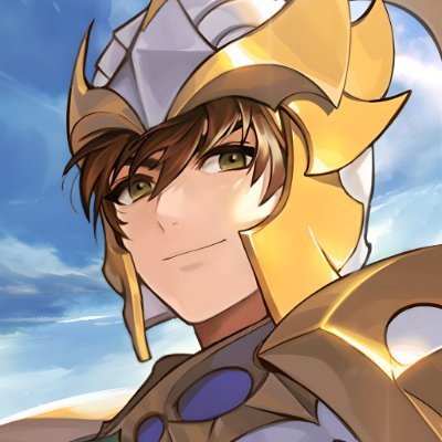 The official page of Seven Knights Re:BIRTH - An adventure filled role playing game!