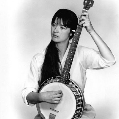 violencipaixao's profile picture. @cinemaemsp