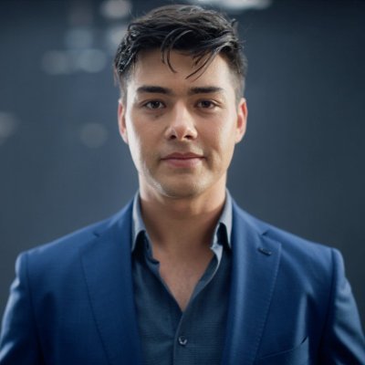 Hi! I’m Damaan Khan
A passionate and results-driven Graphic Designer with a strong focus on creative branding, logo design, and digital visuals that make a last