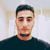 Maykel Sagman (@sagmanmaykel) 's Twitter Profile