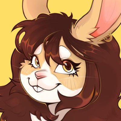 20 💛 she/her 💛 Discord: kidarookang 💛 I'm a silly cartoonist working on ambitious projects ᝰ.ᐟ
