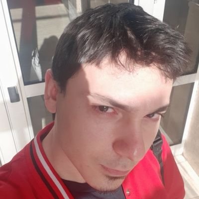 PrensCaspiann's profile picture. bir itü yüksek lisanszedesi, oversharer ve overthinker