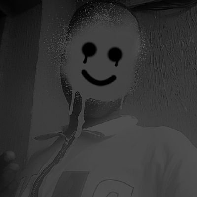 korede2123's profile picture.