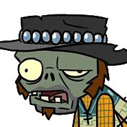Cap'n, or David, or Dave
I talk English and Español | He/him
Art