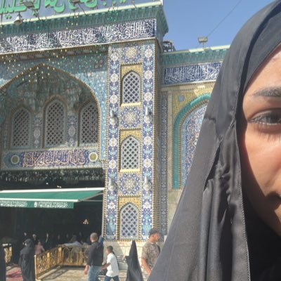 ﴿ رَبِّ إِنِّي لِمَا أَنزَلْتَ إِلَيَّ مِنْ خَيْرٍ فَقِيرٌ ﴾