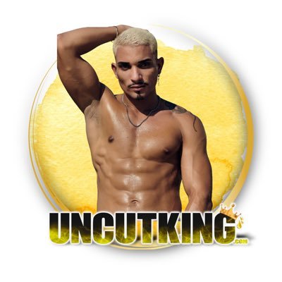 Webmaster for #UncutKing | Exclusive Content | 🎥 @JaoLucasCBA | 🤝🏼 @UncutLatinos | 🇧🇷🇺🇸 |