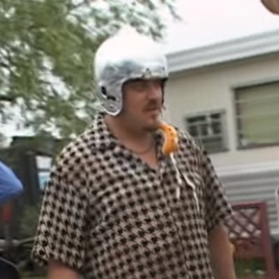 22nhtf's profile picture. 