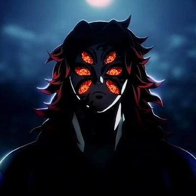 He/Him, 21+ | HR enthusiast, Training & Development | Planning, Organizing, Actuating, Controlling