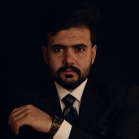 Ahmed Haitham (@ahmed_alhaetham) 's Twitter Profile
