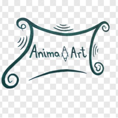 At Anima Art, we believe art is more than just a purchase—it’s an investment and a bridge to the artist's soul. Each piece is a culmination of a unique story.