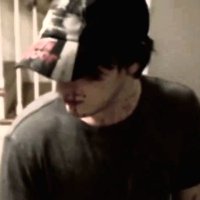 Toot (@lemonboi77) 's Twitter Profile