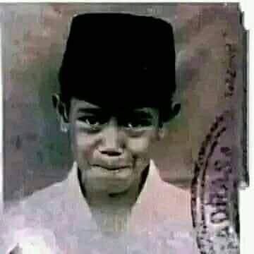 DedeMahyud29965's profile picture. 