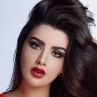 راجيه نواف (@shady1775650) 's Twitter Profile