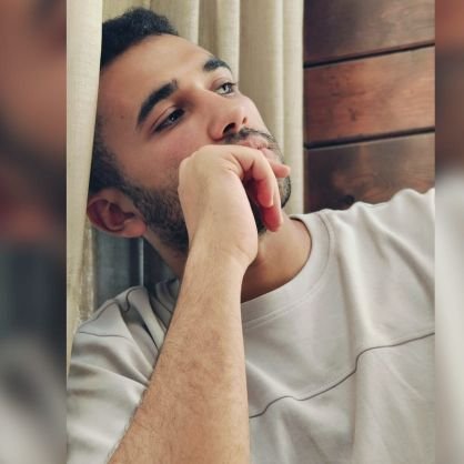 Mo_Atef1's profile picture. PT Level5