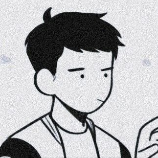 Walkercitodt's profile picture. Walkercito 🍉: Freelance programmer proficient in Python and JavaScript. Enjoys GameDev and 3D as a hobby using Godot & Blender. Fluent in ES/EN/IT

 ʕっ•ᴥ•ʔっ