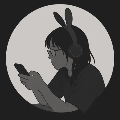 あん|AIアプリ開発 Profile