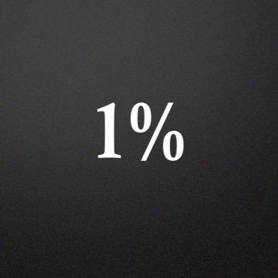 60XMayana's profile picture. 